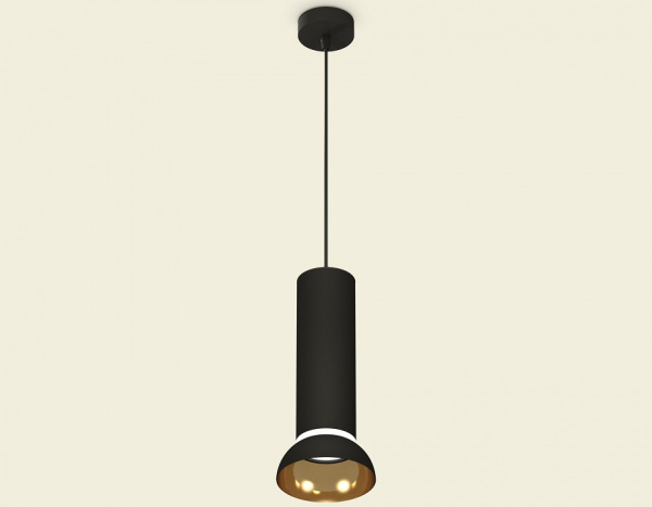 Открыть Подвесной светильник Ambrella Light XP XP8192101 Фото Подвесной светильник Ambrella Light XP XP8192101