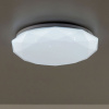 Открыть Накладной светильник Citilux Астрон CL733330G Фото Накладной светильник Citilux Астрон CL733330G