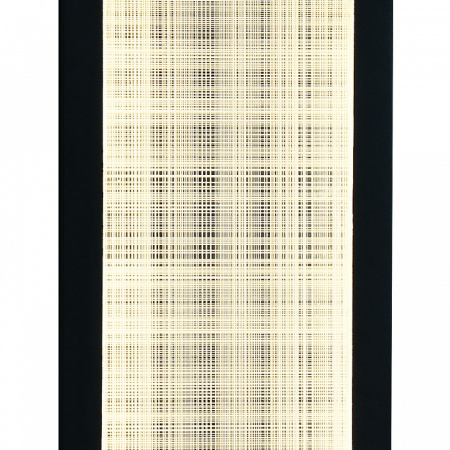 Фото Накладной светильник Favourite Mist 4298-1W