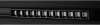 Открыть Накладной светильник Loft it Tech T005-12 Фото Накладной светильник Loft it Tech T005-12