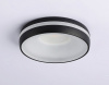 Открыть Встраиваемый светильник Ambrella Light TN TN3322 Фото Встраиваемый светильник Ambrella Light TN TN3322