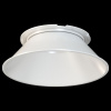 Открыть Вставка декоративная Maytoni Virar C060-01W Фото Вставка декоративная Maytoni Virar C060-01W