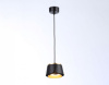 Открыть Подвесной светильник Ambrella Light TN TN71247 Фото Подвесной светильник Ambrella Light TN TN71247