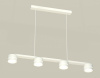 Подвесной светильник Ambrella Light XB XB9151202 Подвесной светильник Ambrella Light XB XB9151202