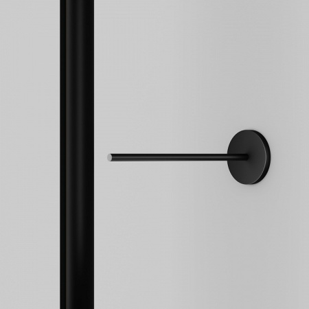 Фото Основание Maytoni Levity TRA184CW-R-11B