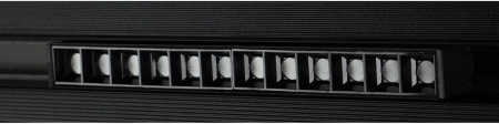 Открыть Накладной светильник Loft it Tech T005-12 Фото Накладной светильник Loft it Tech T005-12