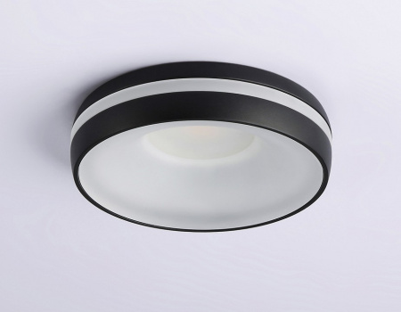 Открыть Встраиваемый светильник Ambrella Light TN TN3322 Фото Встраиваемый светильник Ambrella Light TN TN3322