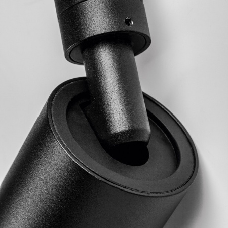 Фото Светильник на штанге Lightstar DUE 207237