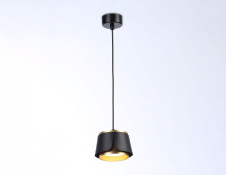 Открыть Подвесной светильник Ambrella Light TN TN71247 Фото Подвесной светильник Ambrella Light TN TN71247