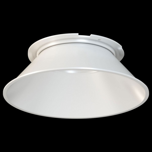 Фото Вставка декоративная Maytoni Virar C060-01W