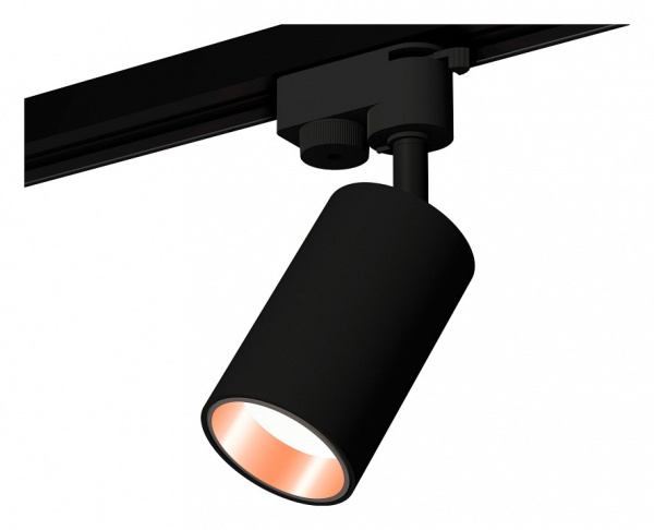 Открыть Светильник на штанге Ambrella Light XT XT6323024 Фото Светильник на штанге Ambrella Light XT XT6323024