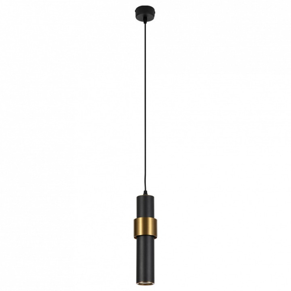 Открыть Подвесной светильник Arte Lamp Ran A3144SP-1BK Фото Подвесной светильник Arte Lamp Ran A3144SP-1BK