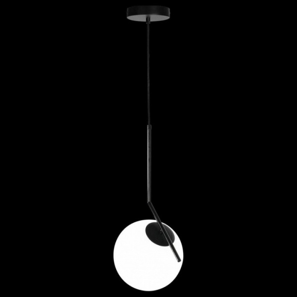 Фото Подвесной светильник Loft it Icl 2579-A