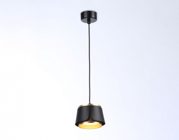 Открыть Подвесной светильник Ambrella Light TN TN71247 Фото Подвесной светильник Ambrella Light TN TN71247