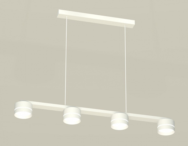 Открыть Подвесной светильник Ambrella Light XB XB9151202 Фото Подвесной светильник Ambrella Light XB XB9151202