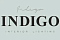 Открыть Indigo Фото Indigo
