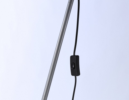 Открыть Торшер Ambrella Light TR TR97615 Фото Торшер Ambrella Light TR TR97615