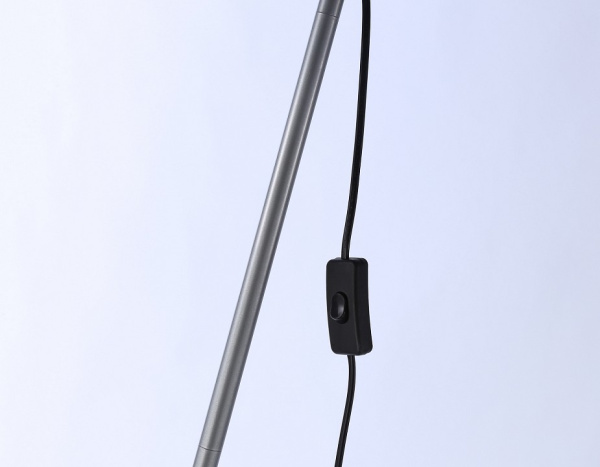 Открыть Торшер Ambrella Light TR TR97615 Фото Торшер Ambrella Light TR TR97615