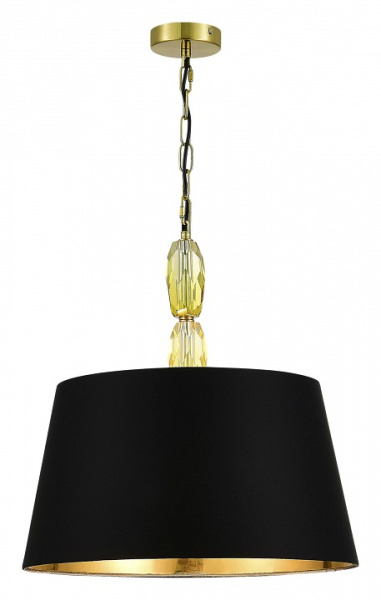 Фото Подвесной светильник ST-Luce Lingotti SL1759.303.03