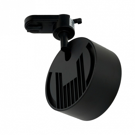 Фото Светильник на штанге Feron AL138 51182