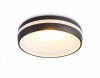 Открыть Встраиваемый светильник Ambrella Light TN TN3322 Фото Встраиваемый светильник Ambrella Light TN TN3322