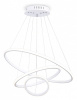 Открыть Подвесной светильник Ambrella Light FL FL40818 Фото Подвесной светильник Ambrella Light FL FL40818
