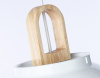 Открыть Подвесной светильник Ambrella Light TR TR8190 Фото Подвесной светильник Ambrella Light TR TR8190
