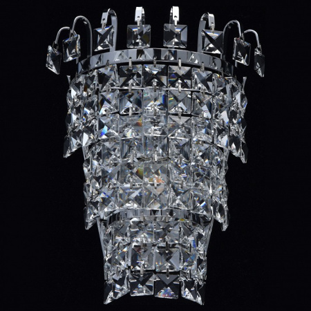 Фото Накладной светильник MW-Light Аделард 6 642022801