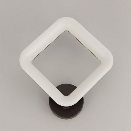 Открыть Бра Citilux Паркер CL225B415 Фото Бра Citilux Паркер CL225B415