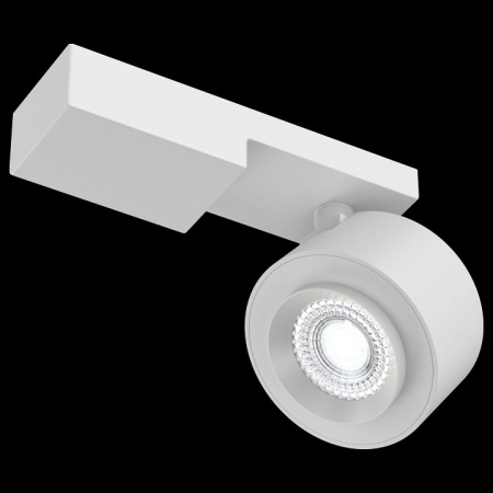 Фото Светильник на штанге Maytoni Treo C062CL-L12W4K