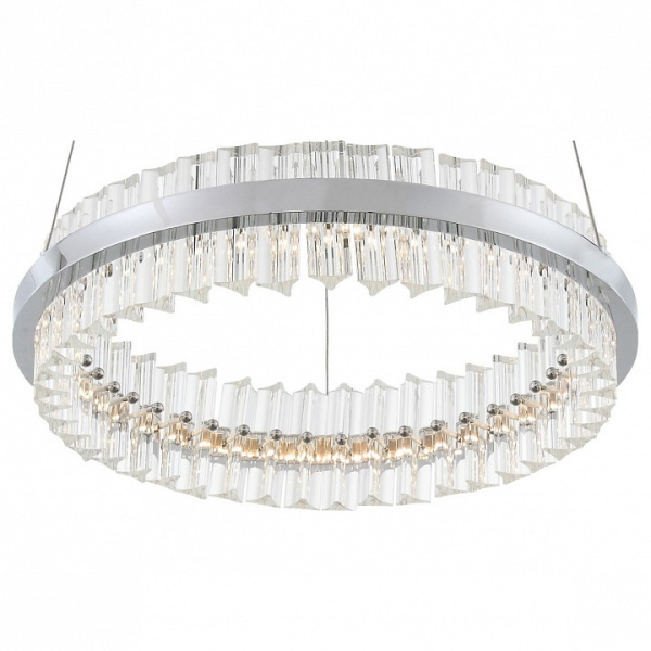 Фото Подвесной светильник ST-Luce Cherio SL383.103.01