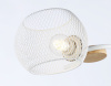 Открыть Светильник на штанге Ambrella Light TR TR80161 Фото Светильник на штанге Ambrella Light TR TR80161