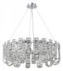 Фото Подвесная люстра Stilfort Umiko 2172/09/12P
