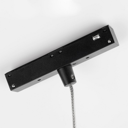 Фото Подвесной светильник Lightstar Uno 239337