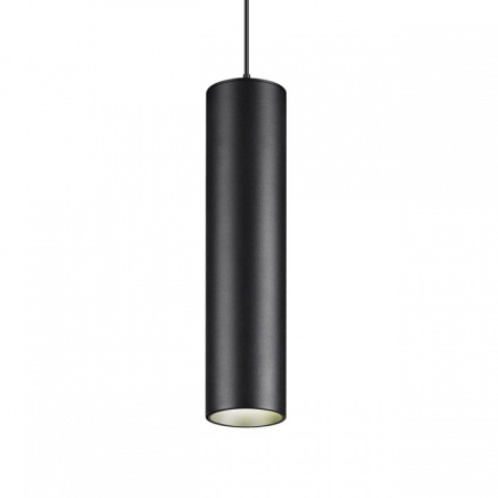 Фото Подвесной светильник Novotech SMAL 359102