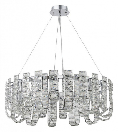 Фото Подвесная люстра Stilfort Umiko 2172/09/12P