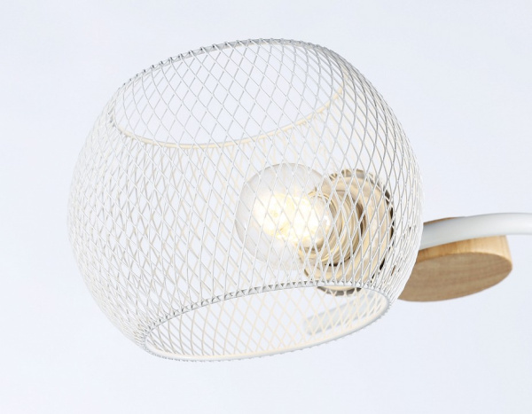 Открыть Светильник на штанге Ambrella Light TR TR80161 Фото Светильник на штанге Ambrella Light TR TR80161