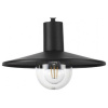 Подвесной светильник Odeon Light Furcadia 4833/1 Подвесной светильник Odeon Light Furcadia 4833/1
