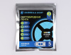 Открыть Лента светодиодная Ambrella Light GS GS3103 Фото Лента светодиодная Ambrella Light GS GS3103