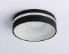 Открыть Встраиваемый светильник Ambrella Light TN TN3306 Фото Встраиваемый светильник Ambrella Light TN TN3306