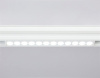 Открыть Накладной светильник Ambrella Light GL GL4022 Фото Накладной светильник Ambrella Light GL GL4022