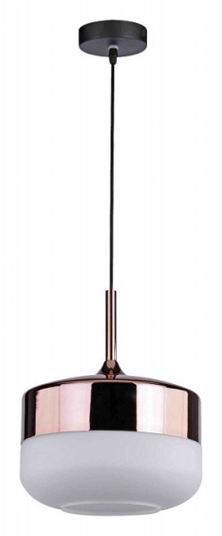 Фото Подвесной светильник Stilfort Rima 2041/98/01P