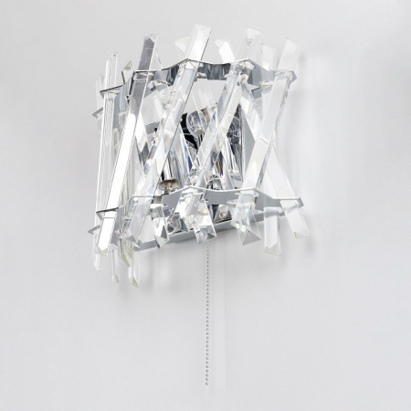 Фото Накладной светильник Citilux Ингвар CL334421