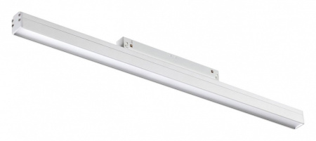 Фото Накладной светильник Novotech Flum 358411