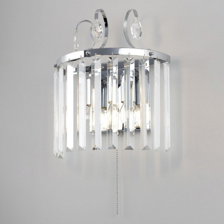 Фото Накладной светильник Citilux Инга CL335321