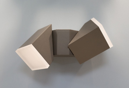 Открыть Светильник на штанге Novotech Kaimas 357829 Фото Светильник на штанге Novotech Kaimas 357829