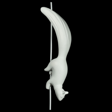 Фото Подвесной светильник Loft it Sherwood 10093