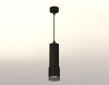 Открыть Подвесной светильник Ambrella Light XP XP7402002 Фото Подвесной светильник Ambrella Light XP XP7402002
