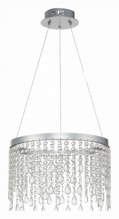 Фото Подвесной светильник ST-Luce Vega SL6201.103.24