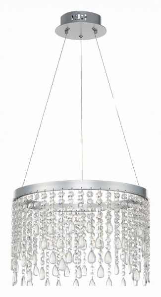 Фото Подвесной светильник ST-Luce Vega SL6201.103.24